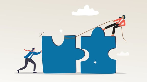 Improving Conflicts of Interest Disclosures Through Connected Compliance